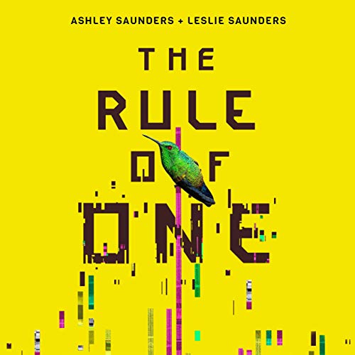 Cover of The Rule of One
