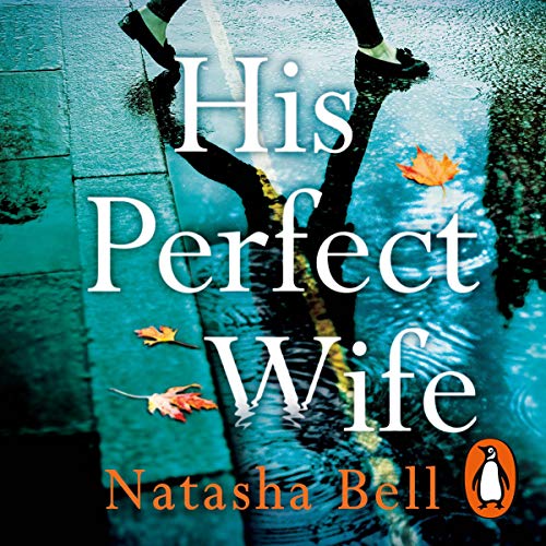Cover of His Perfect Wife