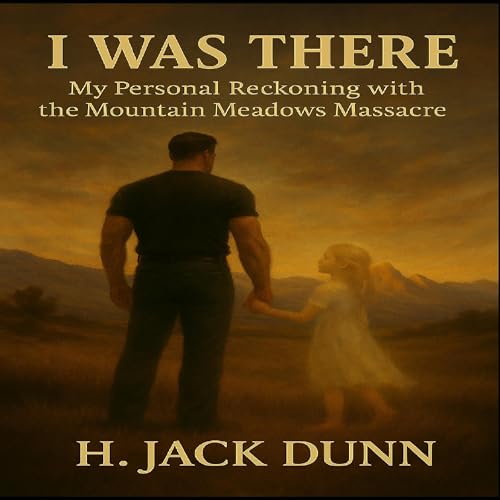 Cover of I Was There