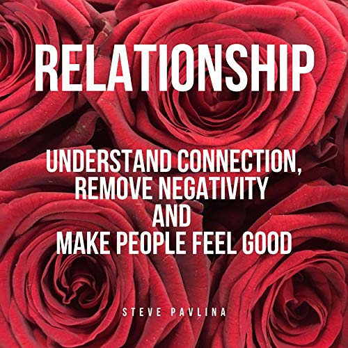 Cover of Relationship