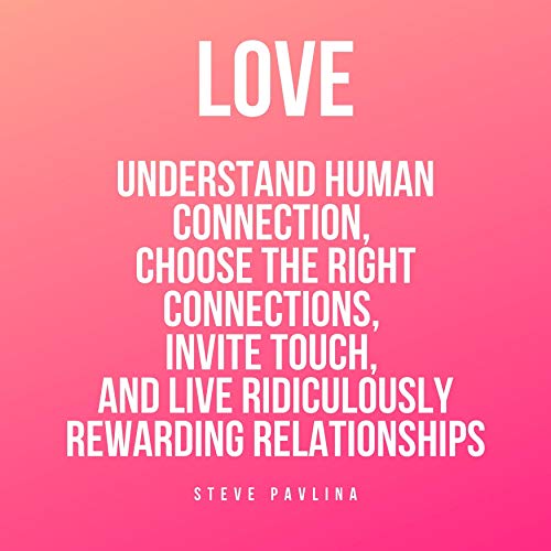 Cover of Love