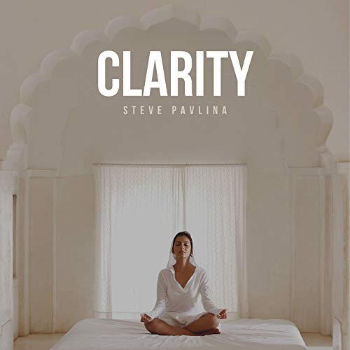 Cover of Clarity