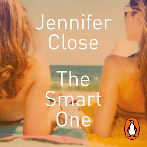 Cover of The Smart One