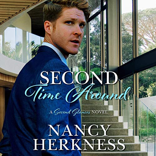Cover of Second Time Around