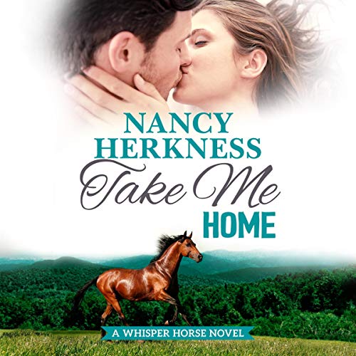 Cover of Take Me Home