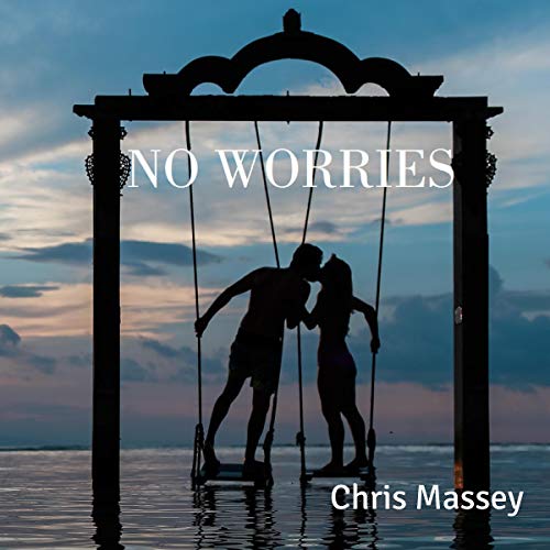 Cover of No Worries