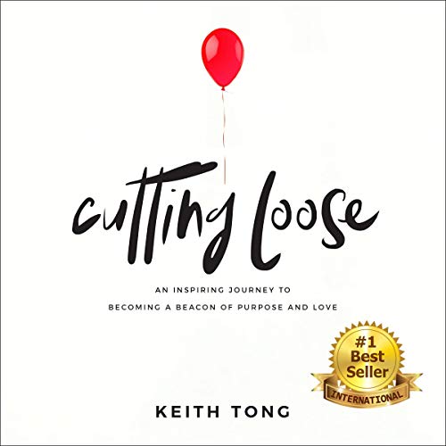 Cover of Cutting Loose