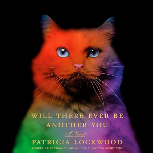 Cover of Will There Ever Be Another You