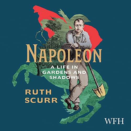 Cover of Napoleon
