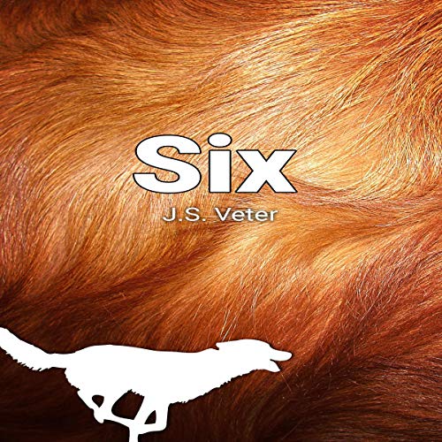Cover of Six