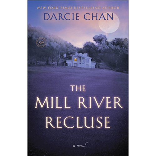 Cover of The Mill River Recluse