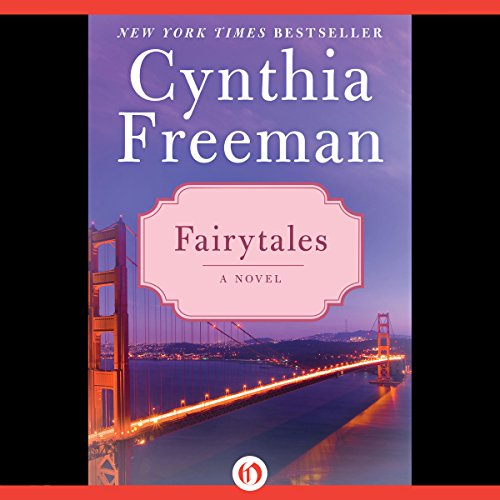 Cover of Fairytales