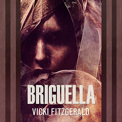 Cover of Briguella