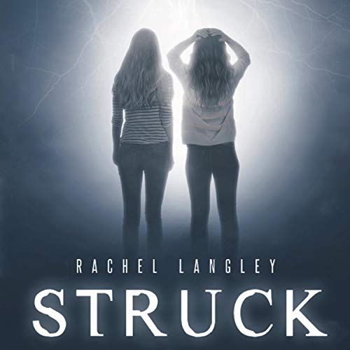 Cover of Struck