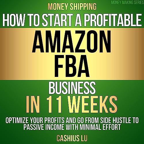 Cover of Money Shipping