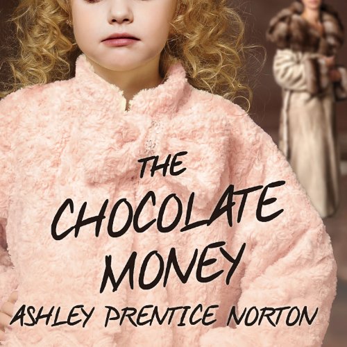 Cover of The Chocolate Money