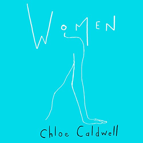 Cover of Women