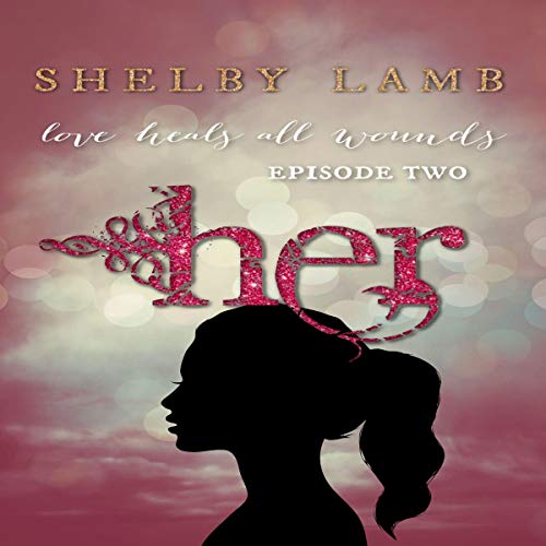 Cover of Her (Episode 2)