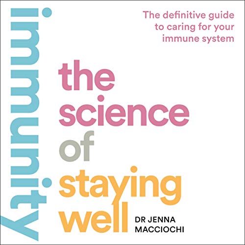 Cover of Immunity