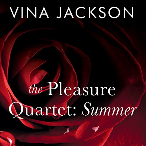 Cover of Summer