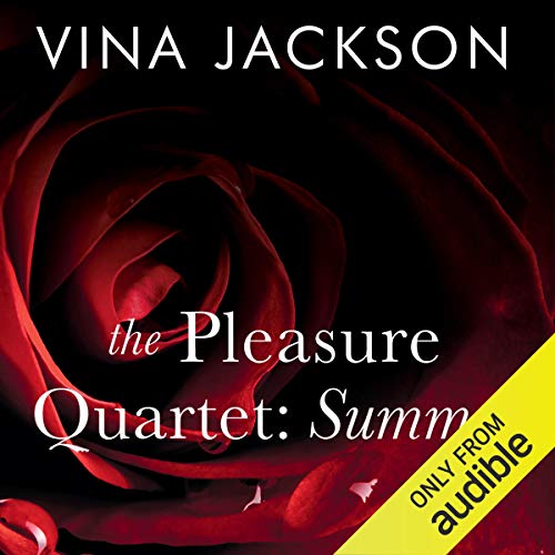 Cover of Summer