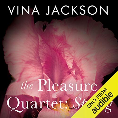 Cover of Spring