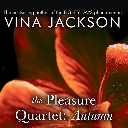 Cover of Autumn