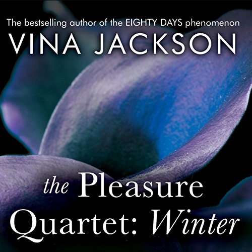 Cover of Winter