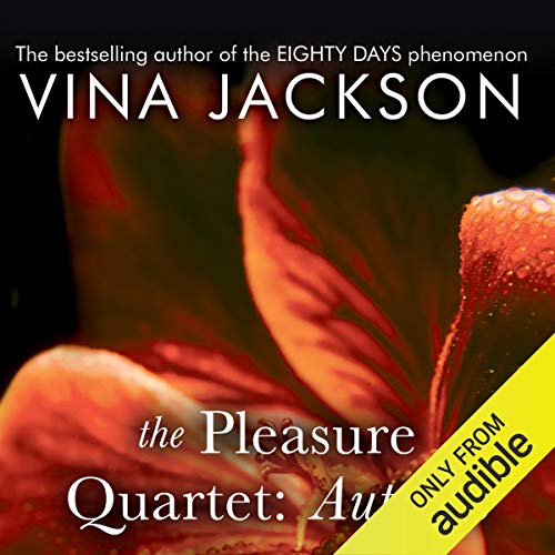 Cover of Autumn