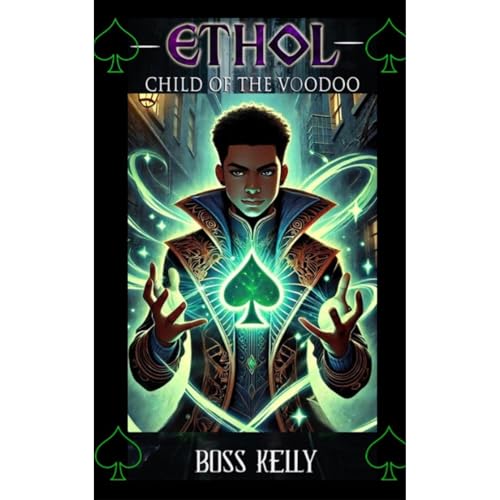 Cover of Ethol