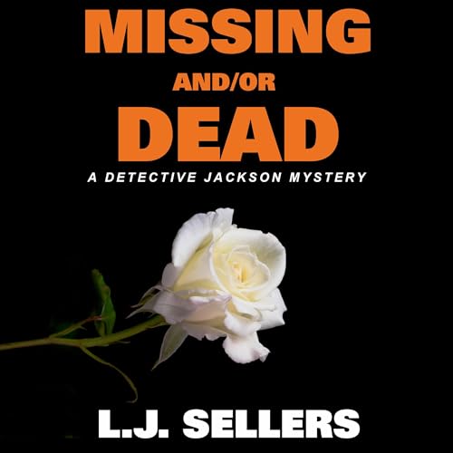 Cover of Missing and/or Dead