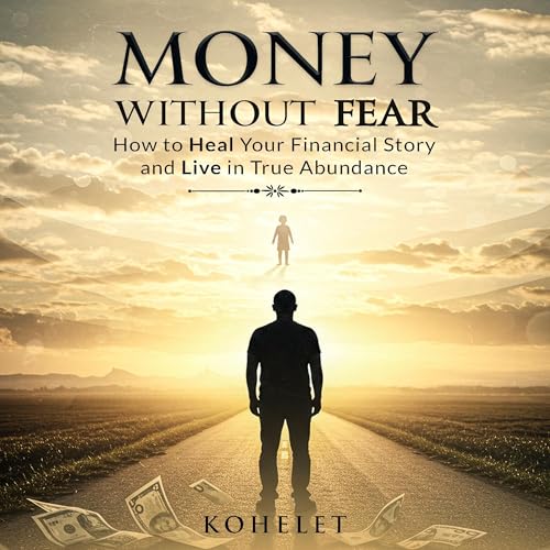Cover of Money Without Fear