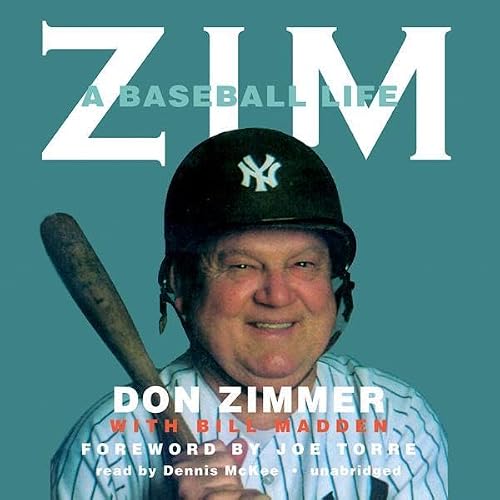 Cover of Zim