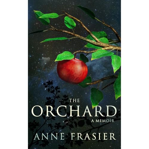 Cover of The Orchard