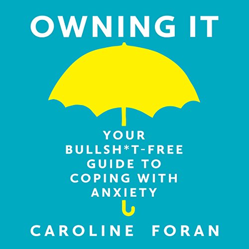Cover of Owning It