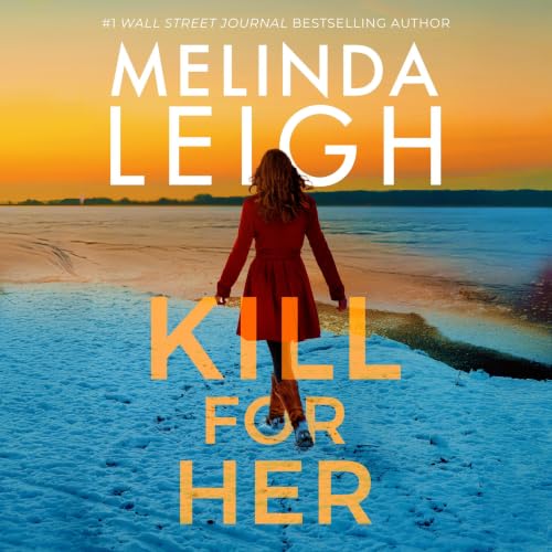Cover of Kill for Her