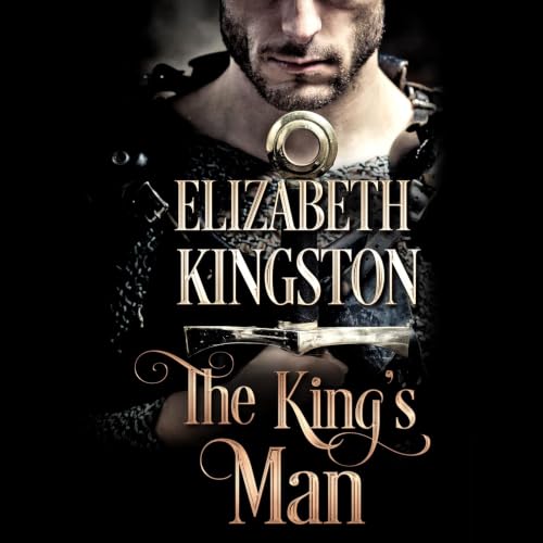 Cover of The King's Man