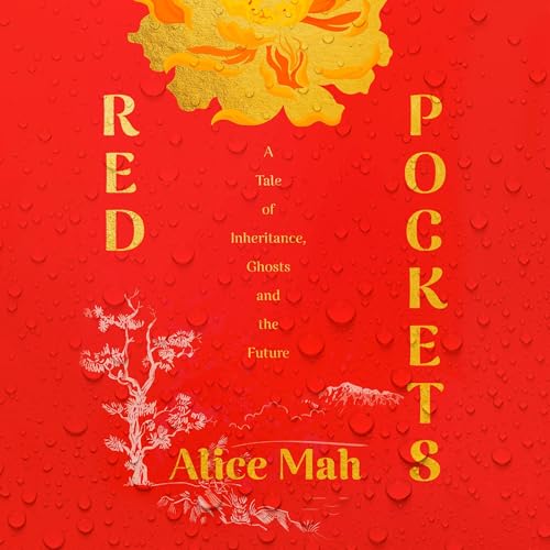 Cover of Red Pockets