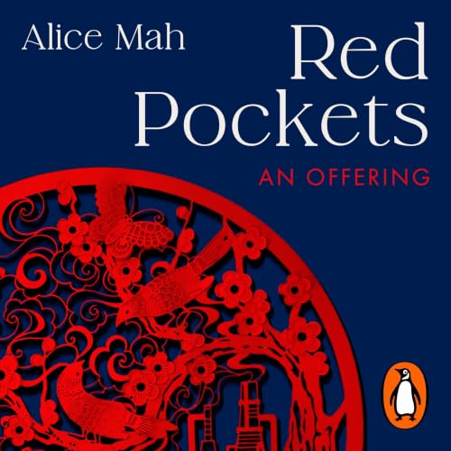 Cover of Red Pockets