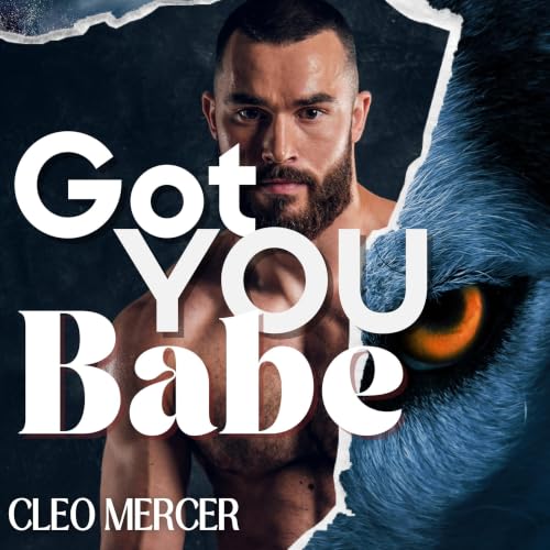 Cover of Got You, Babe