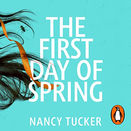 Cover of The First Day of Spring
