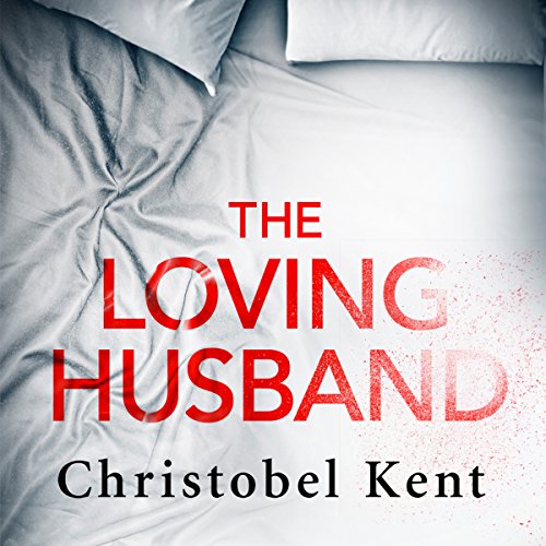 Cover of The Loving Husband