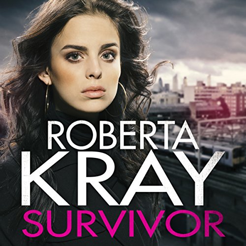 Cover of Survivor