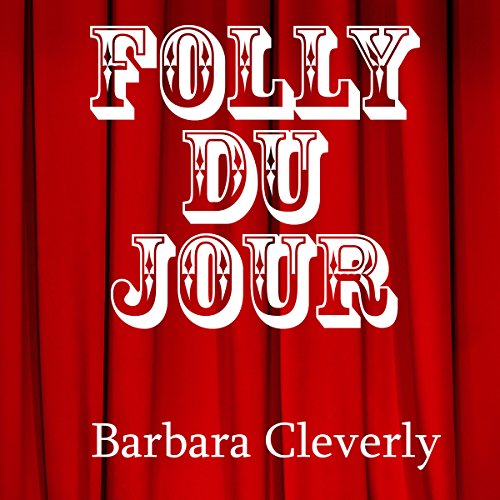 Cover of Folly du Jour