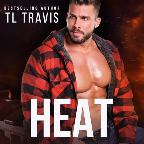 Cover of Heat