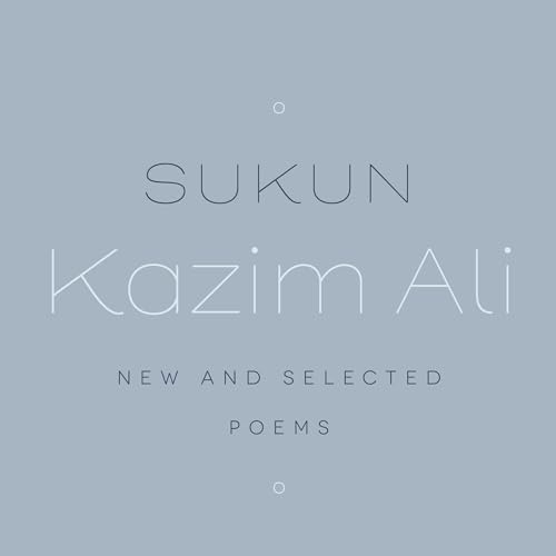 Cover of Sukun