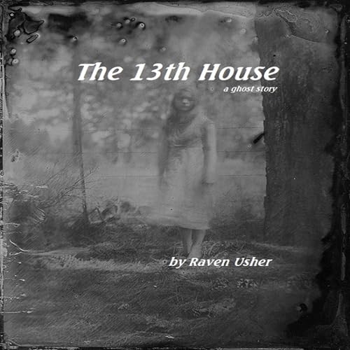 Cover of The 13th House