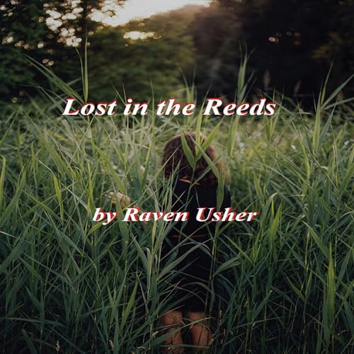 Cover of Lost in the Reeds