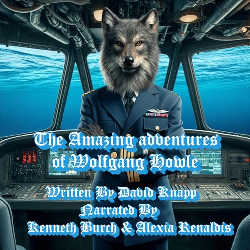 Cover of The Legend Begins