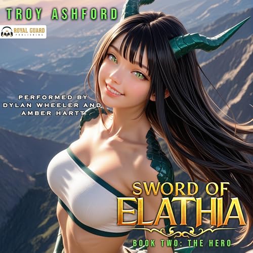 Cover of The Hero